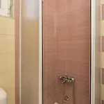 Metrostationapartmentthessaloniki Διαμέρισμα