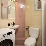 Metrostationapartmentthessaloniki