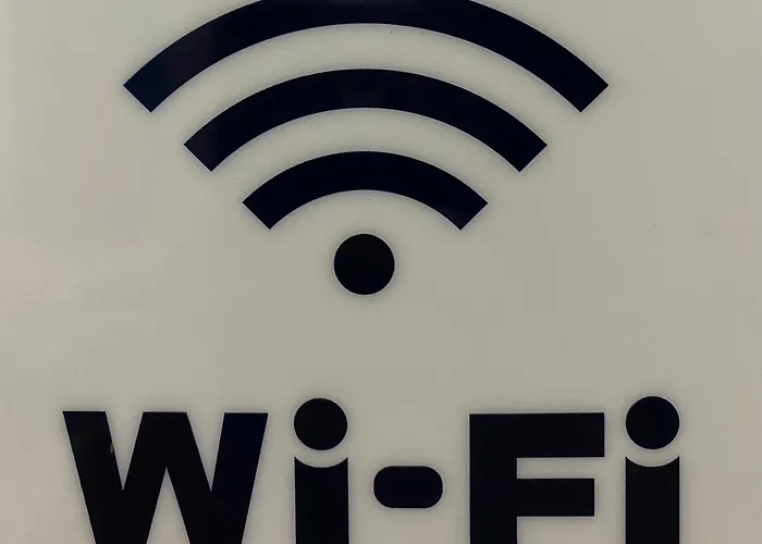 公寓 Metrostationapartmentthessaloniki 塞萨洛尼基